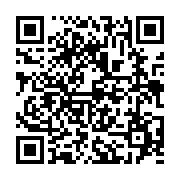 장성아카데미 페이지 바로가기 주소(https://business.jangseong.go.kr/q/ezMxMTB8MTIwMjN8c2hvd3xwYWdlPTU0fQ==&e=M&s=3), QRCODE