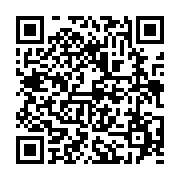 장성아카데미 페이지 바로가기 주소(https://business.jangseong.go.kr/q/ezMxMTB8MTIwMjN8c2hvd3xwYWdlPTUyfQ==&e=M&s=3), QRCODE