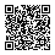 장성아카데미 페이지 바로가기 주소(https://business.jangseong.go.kr/q/ezMxMTB8MTIwMjN8c2hvd3xwYWdlPTUzfQ==&e=M&s=3), QRCODE