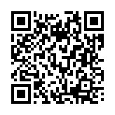 장성아카데미 페이지 바로가기 주소(https://business.jangseong.go.kr/q/ezMxMTB8MTIwMjZ8c2hvd3x9&e=M&s=3), QRCODE
