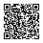 장성아카데미 페이지 바로가기 주소(https://business.jangseong.go.kr/q/ezMxMTB8MTIwMjZ8c2hvd3xwYWdlPTU0fQ==&e=M&s=3), QRCODE
