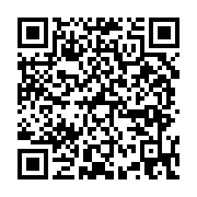 장성아카데미 페이지 바로가기 주소(https://business.jangseong.go.kr/q/ezMxMTB8MTIwMjZ8c2hvd3xwYWdlPTUyfQ==&e=M&s=3), QRCODE