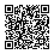 장성아카데미 페이지 바로가기 주소(https://business.jangseong.go.kr/q/ezMxMTB8MTIwMjZ8c2hvd3xwYWdlPTUzfQ==&e=M&s=3), QRCODE