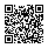 장성아카데미 페이지 바로가기 주소(https://business.jangseong.go.kr/q/ezMxMTB8MTIwMzN8c2hvd3x9&e=M&s=3), QRCODE