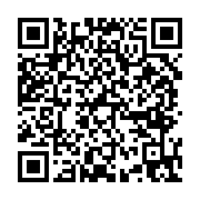 장성아카데미 페이지 바로가기 주소(https://business.jangseong.go.kr/q/ezMxMTB8MTIwMzN8c2hvd3xwYWdlPTU0fQ==&e=M&s=3), QRCODE
