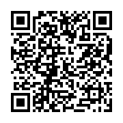 장성아카데미 페이지 바로가기 주소(https://business.jangseong.go.kr/q/ezMxMTB8MTIwMzN8c2hvd3xwYWdlPTUzfQ==&e=M&s=3), QRCODE