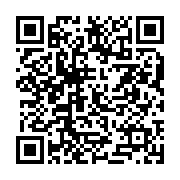 장성아카데미 페이지 바로가기 주소(https://business.jangseong.go.kr/q/ezMxMTB8MTIwNDh8c2hvd3xwYWdlPTU0fQ==&e=M&s=3), QRCODE