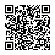 장성아카데미 페이지 바로가기 주소(https://business.jangseong.go.kr/q/ezMxMTB8MTIwNDh8c2hvd3xwYWdlPTUyfQ==&e=M&s=3), QRCODE