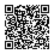 장성아카데미 페이지 바로가기 주소(https://business.jangseong.go.kr/q/ezMxMTB8MTIwNDh8c2hvd3xwYWdlPTUzfQ==&e=M&s=3), QRCODE