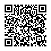 장성아카데미 페이지 바로가기 주소(https://business.jangseong.go.kr/q/ezMxMTB8MTIwNTJ8c2hvd3xwYWdlPTU0fQ==&e=M&s=3), QRCODE