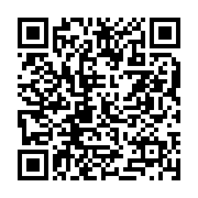 장성아카데미 페이지 바로가기 주소(https://business.jangseong.go.kr/q/ezMxMTB8MTIwNTJ8c2hvd3xwYWdlPTUyfQ==&e=M&s=3), QRCODE