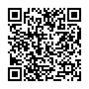 장성아카데미 페이지 바로가기 주소(https://business.jangseong.go.kr/q/ezMxMTB8MTIwNTJ8c2hvd3xwYWdlPTUzfQ==&e=M&s=3), QRCODE