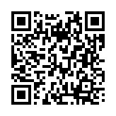 장성아카데미 페이지 바로가기 주소(https://business.jangseong.go.kr/q/ezMxMTB8MTIwODR8c2hvd3x9&e=M&s=3), QRCODE