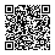 장성아카데미 페이지 바로가기 주소(https://business.jangseong.go.kr/q/ezMxMTB8MTIwODR8c2hvd3xwYWdlPTU0fQ==&e=M&s=3), QRCODE