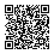 장성아카데미 페이지 바로가기 주소(https://business.jangseong.go.kr/q/ezMxMTB8MTIwODR8c2hvd3xwYWdlPTUyfQ==&e=M&s=3), QRCODE