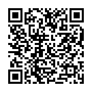 장성아카데미 페이지 바로가기 주소(https://business.jangseong.go.kr/q/ezMxMTB8MTIwODR8c2hvd3xwYWdlPTUzfQ==&e=M&s=3), QRCODE