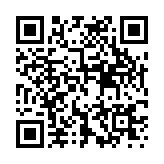 장성아카데미 페이지 바로가기 주소(https://business.jangseong.go.kr/q/ezMxMTB8MTIwODV8c2hvd3x9&e=M&s=3), QRCODE