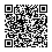 장성아카데미 페이지 바로가기 주소(https://business.jangseong.go.kr/q/ezMxMTB8MTIwODV8c2hvd3xwYWdlPTUyfQ==&e=M&s=3), QRCODE