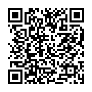 장성아카데미 페이지 바로가기 주소(https://business.jangseong.go.kr/q/ezMxMTB8MTIwODV8c2hvd3xwYWdlPTUzfQ==&e=M&s=3), QRCODE