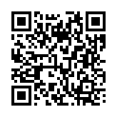 장성아카데미 페이지 바로가기 주소(https://business.jangseong.go.kr/q/ezMxMTB8MTIwOTh8c2hvd3x9&e=M&s=3), QRCODE