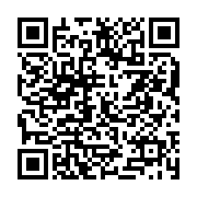 장성아카데미 페이지 바로가기 주소(https://business.jangseong.go.kr/q/ezMxMTB8MTIwOTh8c2hvd3xwYWdlPTU0fQ==&e=M&s=3), QRCODE