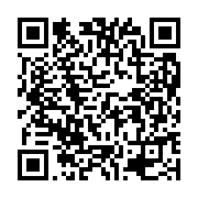 장성아카데미 페이지 바로가기 주소(https://business.jangseong.go.kr/q/ezMxMTB8MTIwOTh8c2hvd3xwYWdlPTUzfQ==&e=M&s=3), QRCODE