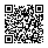장성아카데미 페이지 바로가기 주소(https://business.jangseong.go.kr/q/ezMxMTB8MTIxMDB8c2hvd3x9&e=M&s=3), QRCODE