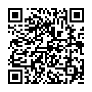 장성아카데미 페이지 바로가기 주소(https://business.jangseong.go.kr/q/ezMxMTB8MTIxMDB8c2hvd3xwYWdlPTU0fQ==&e=M&s=3), QRCODE