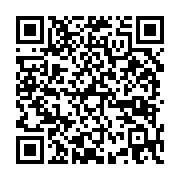 장성아카데미 페이지 바로가기 주소(https://business.jangseong.go.kr/q/ezMxMTB8MTIxMDB8c2hvd3xwYWdlPTUyfQ==&e=M&s=3), QRCODE
