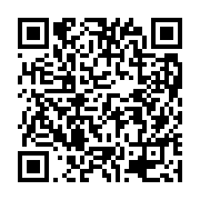 장성아카데미 페이지 바로가기 주소(https://business.jangseong.go.kr/q/ezMxMTB8MTIxMDB8c2hvd3xwYWdlPTUzfQ==&e=M&s=3), QRCODE