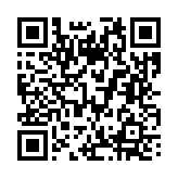 장성아카데미 페이지 바로가기 주소(https://business.jangseong.go.kr/q/ezMxMTB8MTIxMTB8c2hvd3x9&e=M&s=3), QRCODE