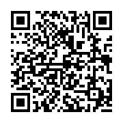 장성아카데미 페이지 바로가기 주소(https://business.jangseong.go.kr/q/ezMxMTB8MTIxMTB8c2hvd3xwYWdlPTU0fQ==&e=M&s=3), QRCODE