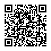 장성아카데미 페이지 바로가기 주소(https://business.jangseong.go.kr/q/ezMxMTB8MTIxMTB8c2hvd3xwYWdlPTUyfQ==&e=M&s=3), QRCODE