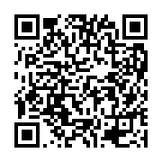 장성아카데미 페이지 바로가기 주소(https://business.jangseong.go.kr/q/ezMxMTB8MTIxMTB8c2hvd3xwYWdlPTUzfQ==&e=M&s=3), QRCODE