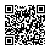 장성아카데미 페이지 바로가기 주소(https://business.jangseong.go.kr/q/ezMxMTB8MTIyMzV8c2hvd3x9&e=M&s=3), QRCODE