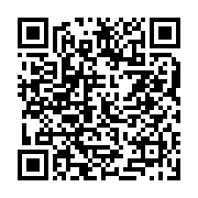 장성아카데미 페이지 바로가기 주소(https://business.jangseong.go.kr/q/ezMxMTB8MTIyMzV8c2hvd3xwYWdlPTU0fQ==&e=M&s=3), QRCODE