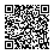 장성아카데미 페이지 바로가기 주소(https://business.jangseong.go.kr/q/ezMxMTB8MTIyMzV8c2hvd3xwYWdlPTUyfQ==&e=M&s=3), QRCODE