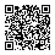 장성아카데미 페이지 바로가기 주소(https://business.jangseong.go.kr/q/ezMxMTB8MTIyMzV8c2hvd3xwYWdlPTUzfQ==&e=M&s=3), QRCODE