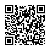 장성아카데미 페이지 바로가기 주소(https://business.jangseong.go.kr/q/ezMxMTB8MTIyNDR8c2hvd3x9&e=M&s=3), QRCODE