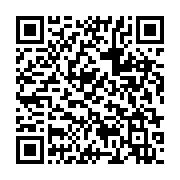 장성아카데미 페이지 바로가기 주소(https://business.jangseong.go.kr/q/ezMxMTB8MTIyNDR8c2hvd3xwYWdlPTU0fQ==&e=M&s=3), QRCODE