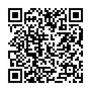 장성아카데미 페이지 바로가기 주소(https://business.jangseong.go.kr/q/ezMxMTB8MTIyNDR8c2hvd3xwYWdlPTUzfQ==&e=M&s=3), QRCODE