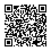 장성아카데미 페이지 바로가기 주소(https://business.jangseong.go.kr/q/ezMxMTB8MTIyNTJ8c2hvd3xwYWdlPTUyfQ==&e=M&s=3), QRCODE