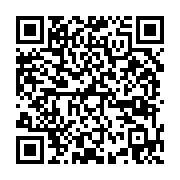 장성아카데미 페이지 바로가기 주소(https://business.jangseong.go.kr/q/ezMxMTB8MTIyNTJ8c2hvd3xwYWdlPTUzfQ==&e=M&s=3), QRCODE