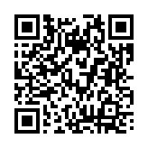 장성아카데미 페이지 바로가기 주소(https://business.jangseong.go.kr/q/ezMxMTB8MTIyNzF8c2hvd3x9&e=M&s=3), QRCODE