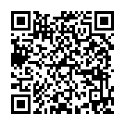 장성아카데미 페이지 바로가기 주소(https://business.jangseong.go.kr/q/ezMxMTB8MTIyNzF8c2hvd3xwYWdlPTUxfQ==&e=M&s=3), QRCODE