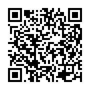 장성아카데미 페이지 바로가기 주소(https://business.jangseong.go.kr/q/ezMxMTB8MTIyNzF8c2hvd3xwYWdlPTUyfQ==&e=M&s=3), QRCODE