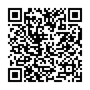 장성아카데미 페이지 바로가기 주소(https://business.jangseong.go.kr/q/ezMxMTB8MTIyNzF8c2hvd3xwYWdlPTUzfQ==&e=M&s=3), QRCODE