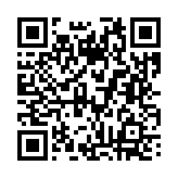 장성아카데미 페이지 바로가기 주소(https://business.jangseong.go.kr/q/ezMxMTB8MTIyNzZ8c2hvd3x9&e=M&s=3), QRCODE