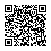 장성아카데미 페이지 바로가기 주소(https://business.jangseong.go.kr/q/ezMxMTB8MTIyNzZ8c2hvd3xwYWdlPTUxfQ==&e=M&s=3), QRCODE