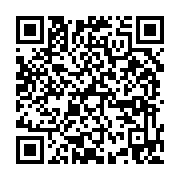 장성아카데미 페이지 바로가기 주소(https://business.jangseong.go.kr/q/ezMxMTB8MTIyNzZ8c2hvd3xwYWdlPTUyfQ==&e=M&s=3), QRCODE